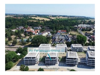 Vogelperspektive