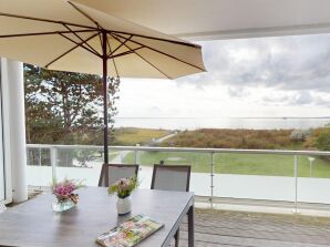 Holiday apartment H-03