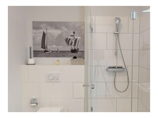 Ferienwohnung Pelzerhaken Außenaufnahme 21
