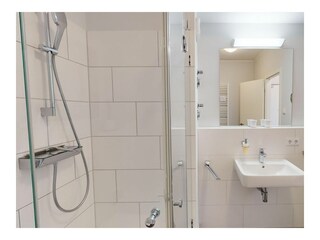 Ferienwohnung Pelzerhaken Außenaufnahme 22