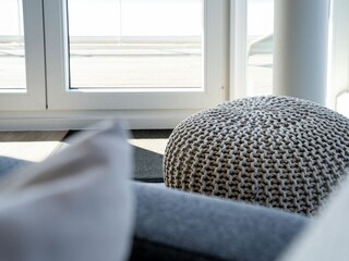 Ferienwohnung Pelzerhaken Außenaufnahme 24