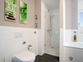Ferienwohnung Pelzerhaken Außenaufnahme 29