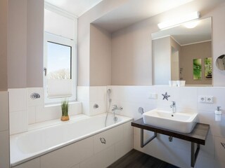 Ferienwohnung Pelzerhaken Außenaufnahme 30