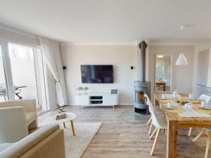 Ferienwohnung Wohnung 02