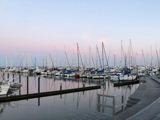 Sport / Aktivitäten