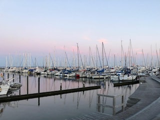 Sport / Aktivitäten