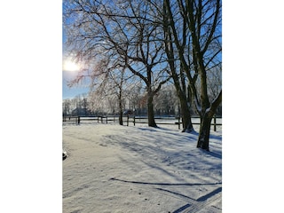 Aussicht