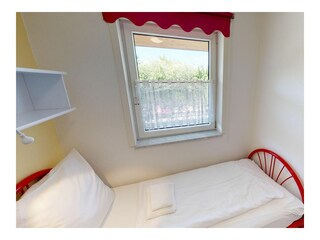 Ferienwohnung Pelzerhaken Außenaufnahme 8