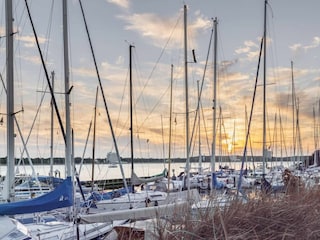 Sport / Aktivitäten