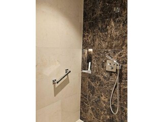 Ferienwohnung Timmendorfer Strand Außenaufnahme 9