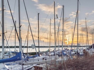 Sport / Aktivitäten