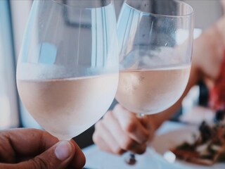 Sport / Aktivitäten