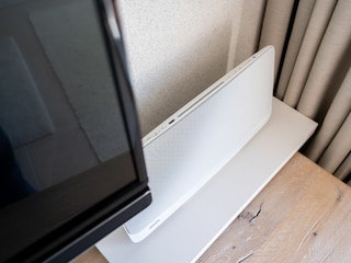 Ferienwohnung Pelzerhaken Außenaufnahme 9