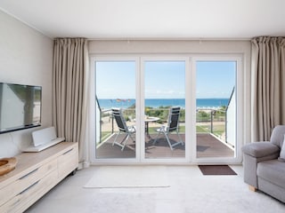 Ferienwohnung Pelzerhaken Außenaufnahme 10