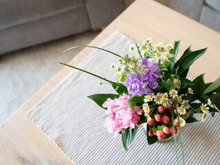 Ferienwohnung Pelzerhaken Außenaufnahme 12