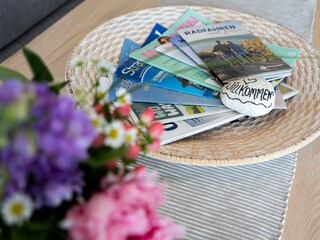 Ferienwohnung Pelzerhaken Außenaufnahme 13