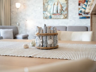 Ferienwohnung Pelzerhaken Außenaufnahme 17