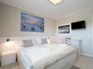 Ferienwohnung Pelzerhaken Außenaufnahme 19