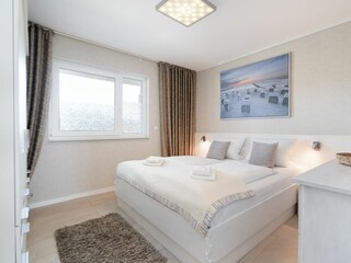 Ferienwohnung Pelzerhaken Außenaufnahme 21