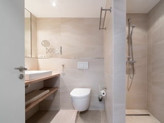 Ferienwohnung Pelzerhaken Außenaufnahme 22