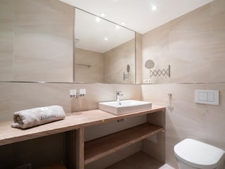 Ferienwohnung Pelzerhaken Außenaufnahme 23