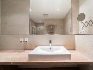 Ferienwohnung Pelzerhaken Außenaufnahme 24