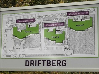 Ferienwohnung Grömitz Außenaufnahme 18