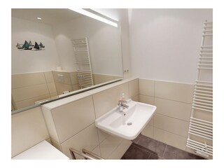 Ferienwohnung Pelzerhaken Außenaufnahme 9