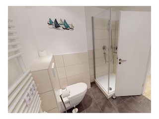 Ferienwohnung Pelzerhaken Außenaufnahme 10