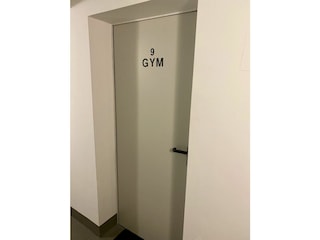 Ferienwohnung Pelzerhaken Außenaufnahme 13