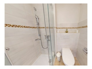 Ferienwohnung Pelzerhaken Außenaufnahme 21