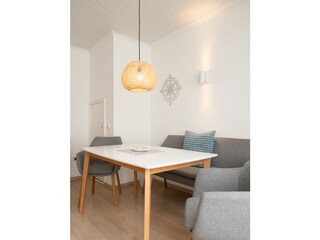 Ferienwohnung Pelzerhaken Außenaufnahme 7