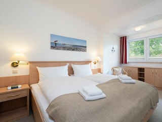 Ferienwohnung Pelzerhaken Außenaufnahme 10