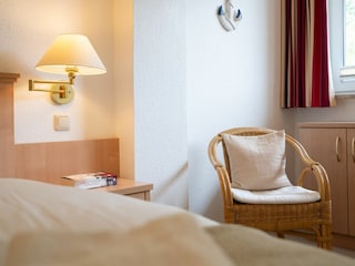 Ferienwohnung Pelzerhaken Außenaufnahme 11