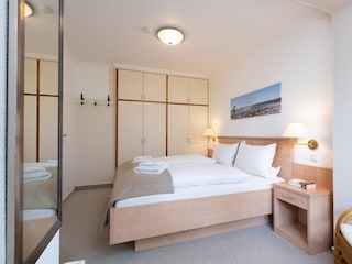 Ferienwohnung Pelzerhaken Außenaufnahme 12