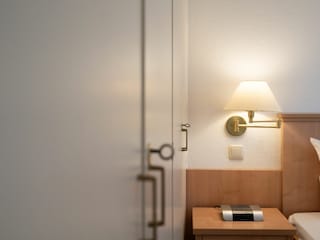 Ferienwohnung Pelzerhaken Außenaufnahme 14