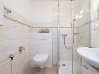 Ferienwohnung Pelzerhaken Außenaufnahme 22