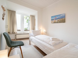 Ferienwohnung Pelzerhaken Außenaufnahme 26