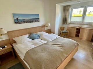 Ferienwohnung Pelzerhaken Außenaufnahme 17