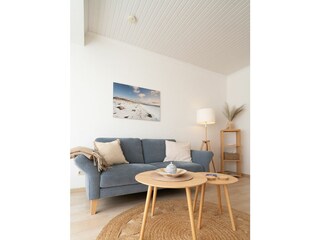 Ferienwohnung Pelzerhaken Außenaufnahme 5