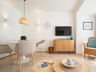 Ferienwohnung Pelzerhaken Außenaufnahme 8
