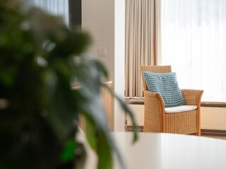 Ferienwohnung Pelzerhaken Außenaufnahme 9
