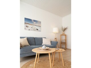 Ferienwohnung Pelzerhaken Außenaufnahme 10