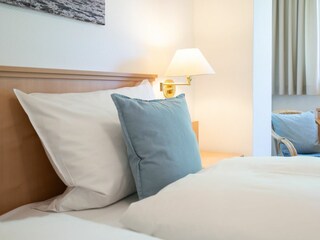 Ferienwohnung Pelzerhaken Außenaufnahme 12
