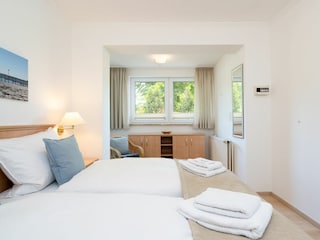 Ferienwohnung Pelzerhaken Außenaufnahme 16