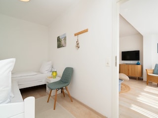 Ferienwohnung Pelzerhaken Außenaufnahme 18