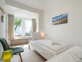 Ferienwohnung Pelzerhaken Außenaufnahme 19