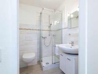 Ferienwohnung Pelzerhaken Außenaufnahme 31
