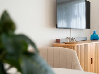 Ferienwohnung Pelzerhaken Außenaufnahme 30