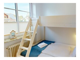 Ferienwohnung Pelzerhaken Außenaufnahme 5